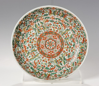 2011_2020\2011.0042.jpg; 2011.0042; ;